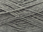 Antigua Sock