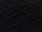 Antigua Sock