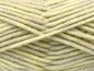 Keith Sock DK