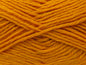 Caryle Sock Fine