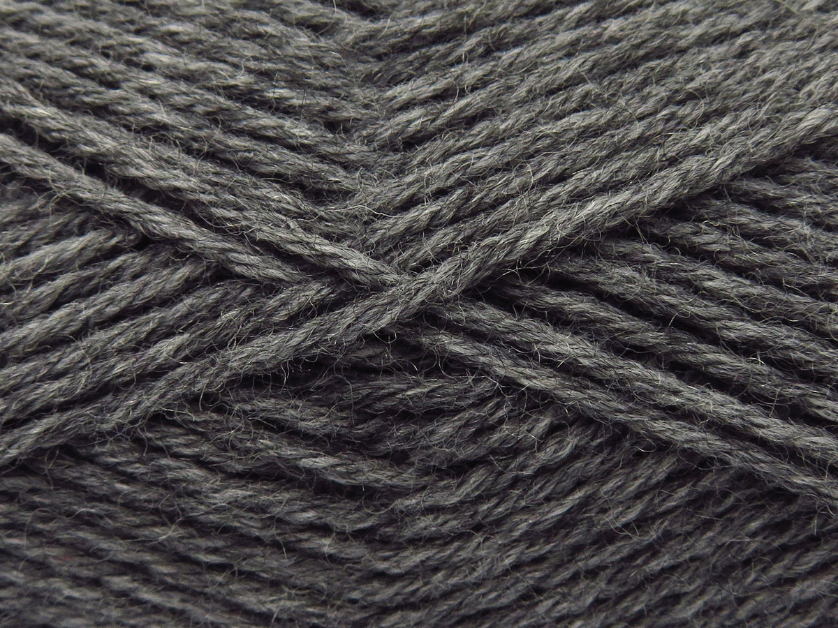Caryle Sock Fine