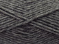 Caryle Sock Fine