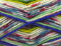 Print Sock 150gr