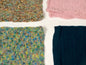 Knitted Demo