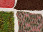 Knitted Demo