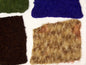 Knitted Demo