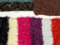 Knitted Demo