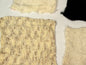 Knitted Demo