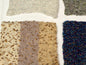 Knitted Demo