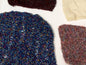 Knitted Demo