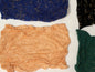 Knitted Demo