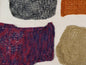 Knitted Demo