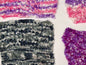 Knitted Demo