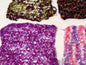 Knitted Demo