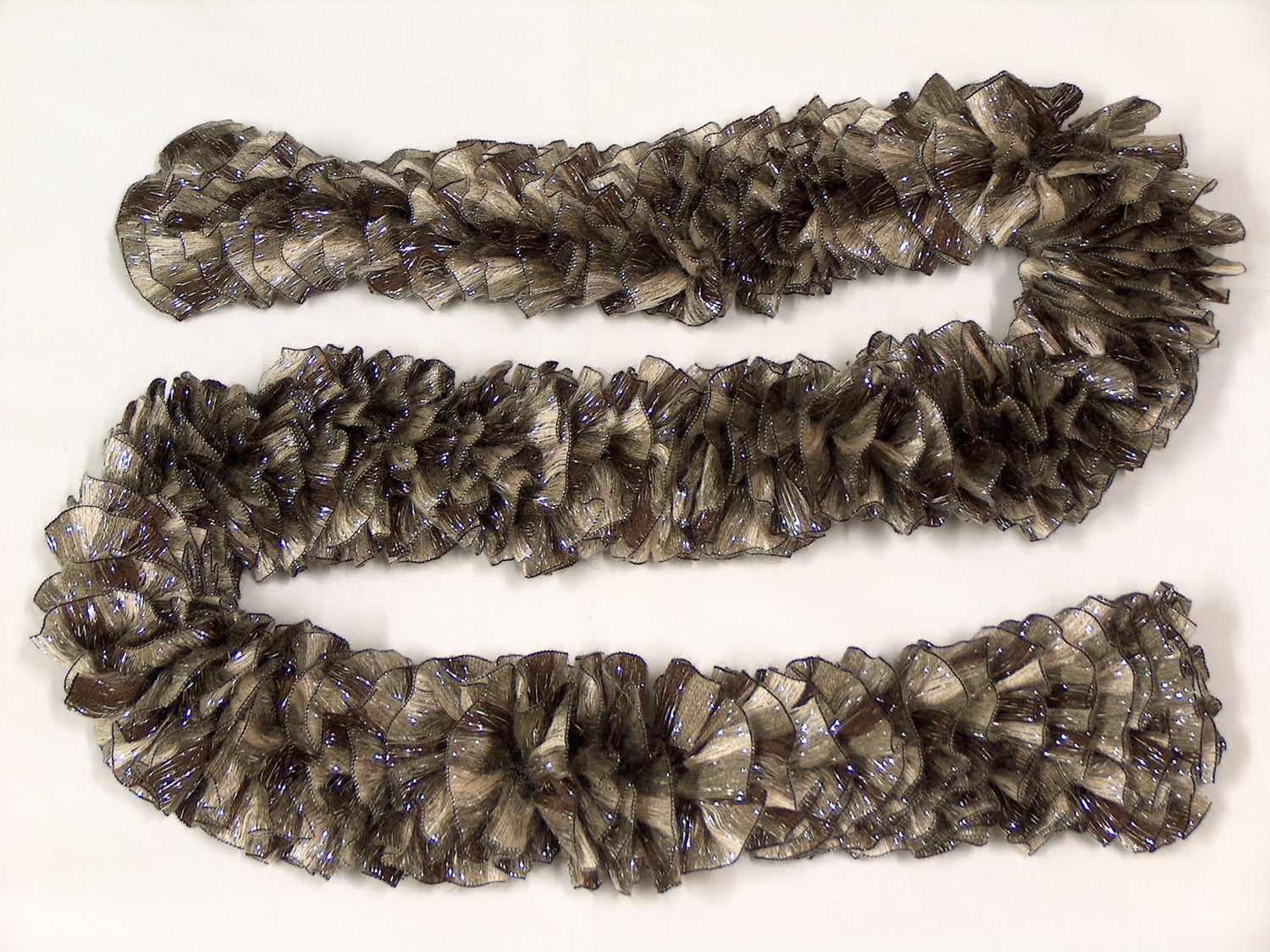 Shawl