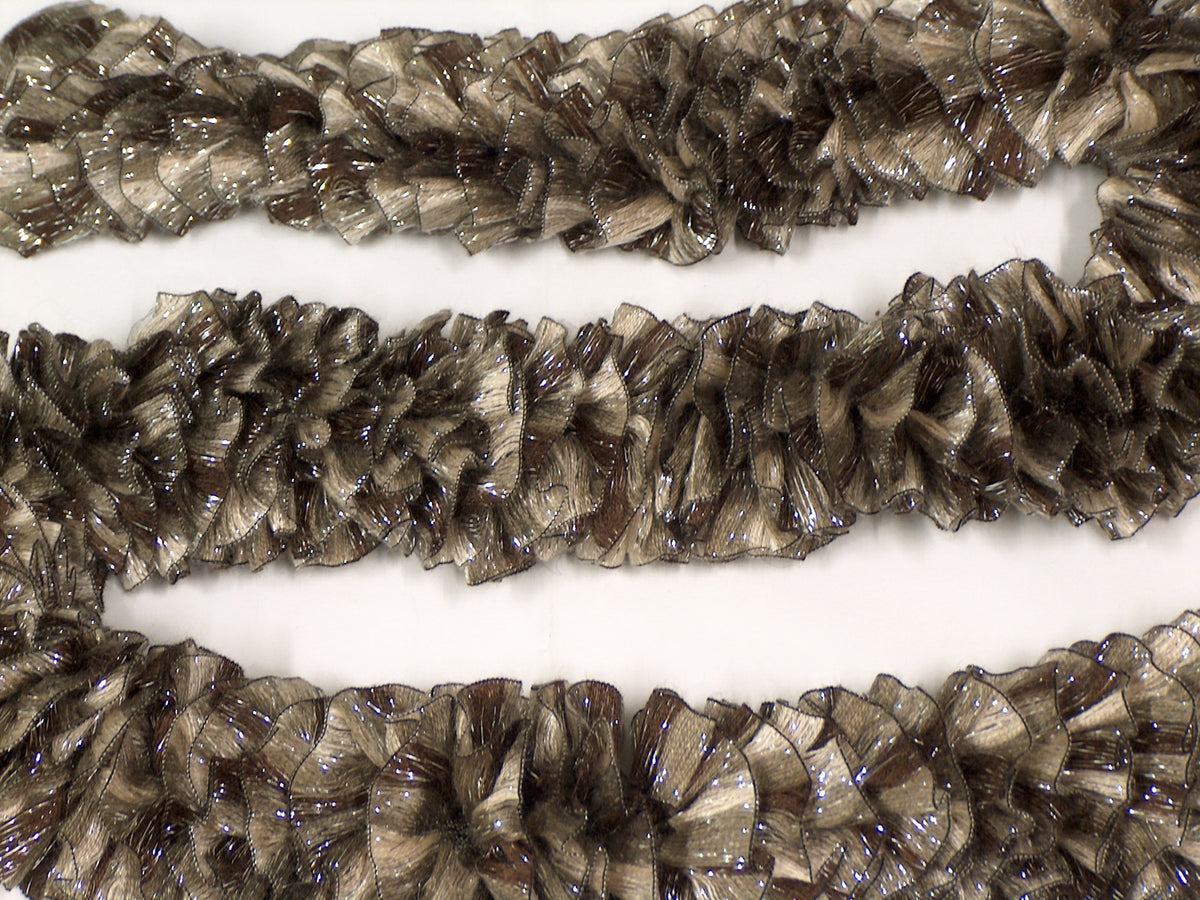 Shawl