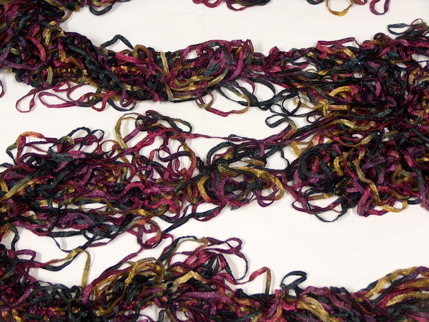 Shawl