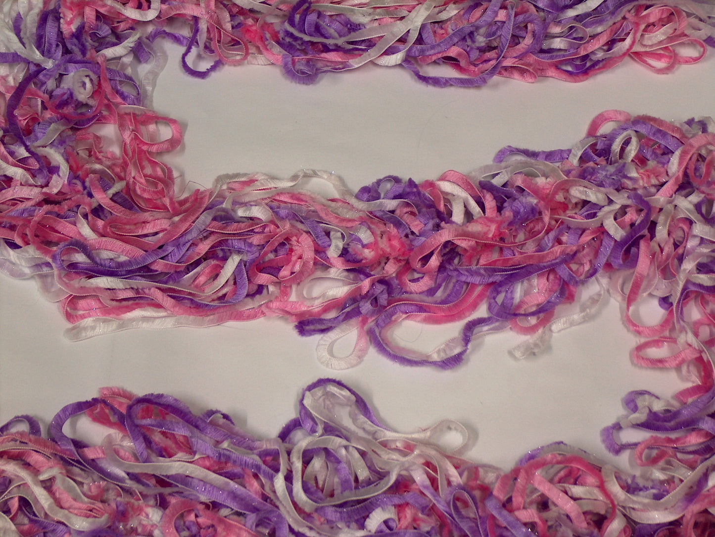 Shawl