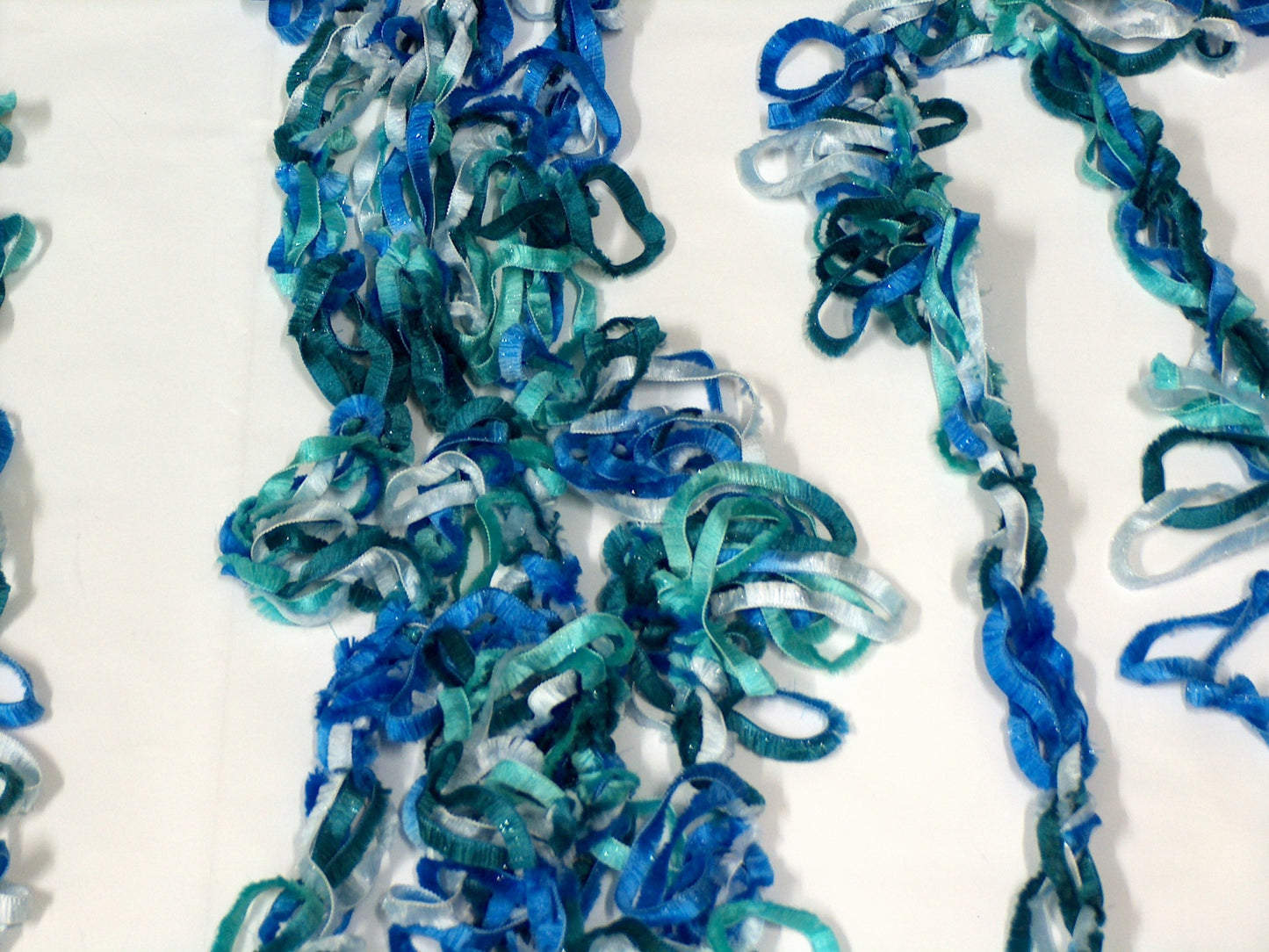 Shawl