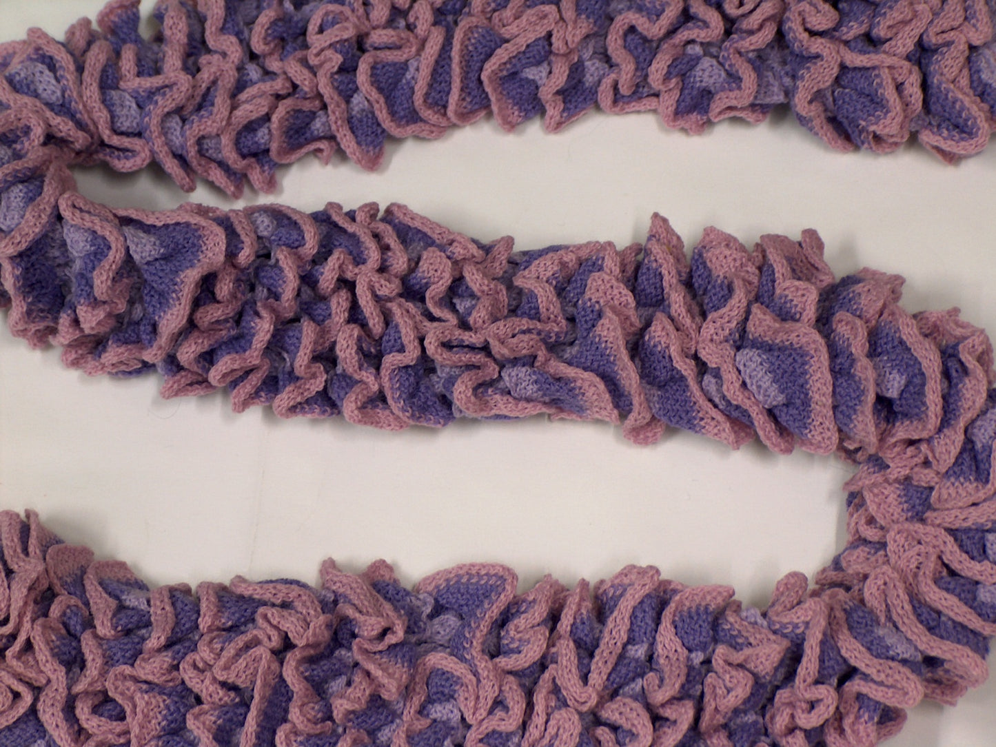 Shawl