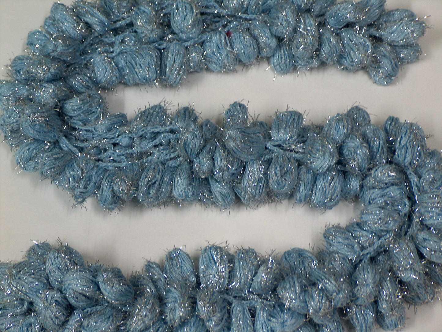 Shawl