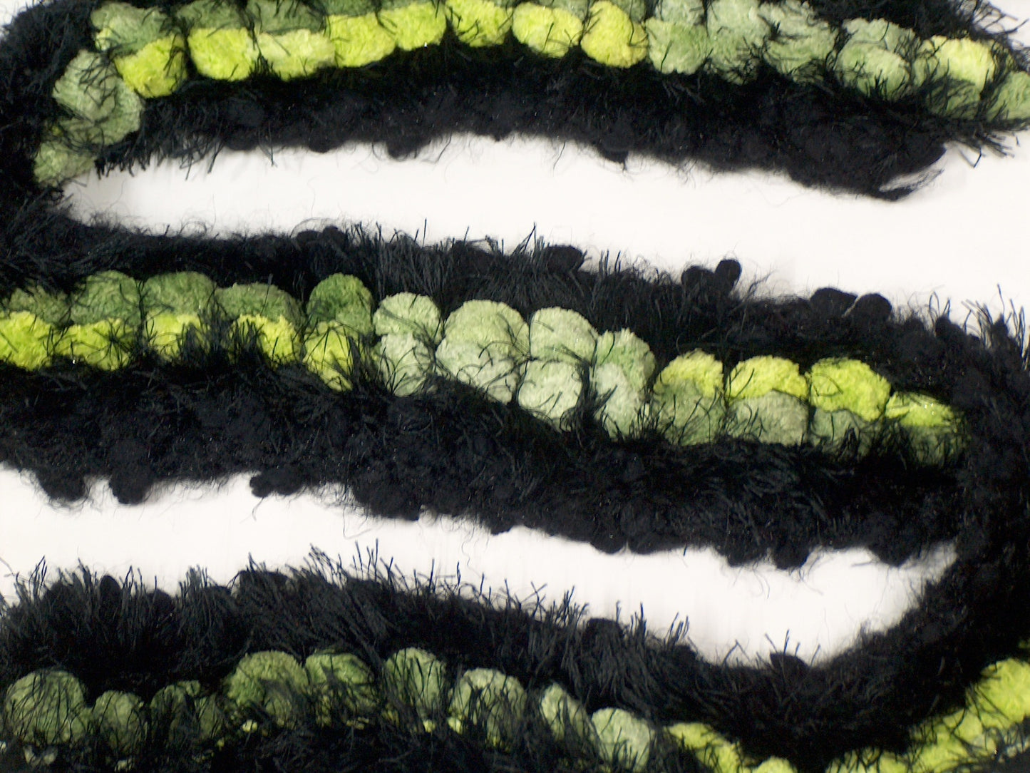 Shawl