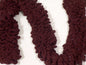 Shawl