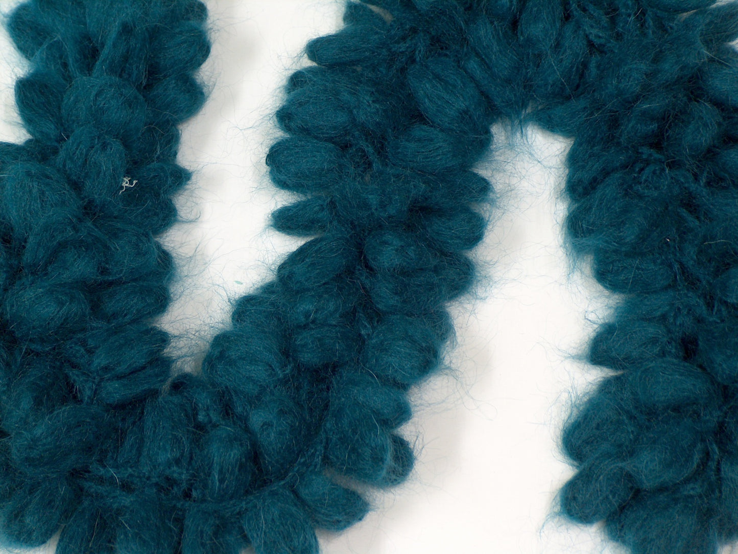 Shawl