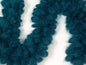 Shawl