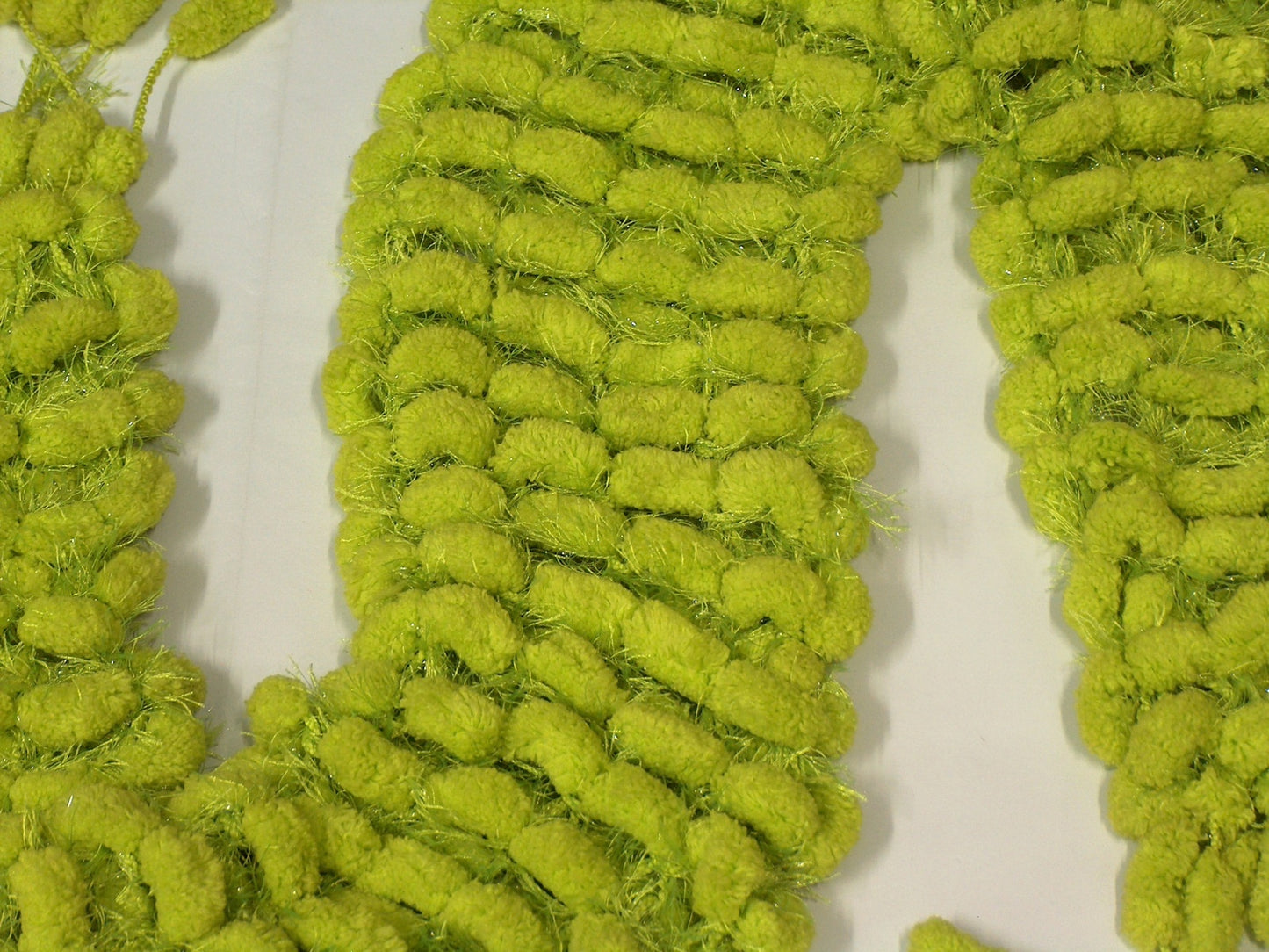 Shawl
