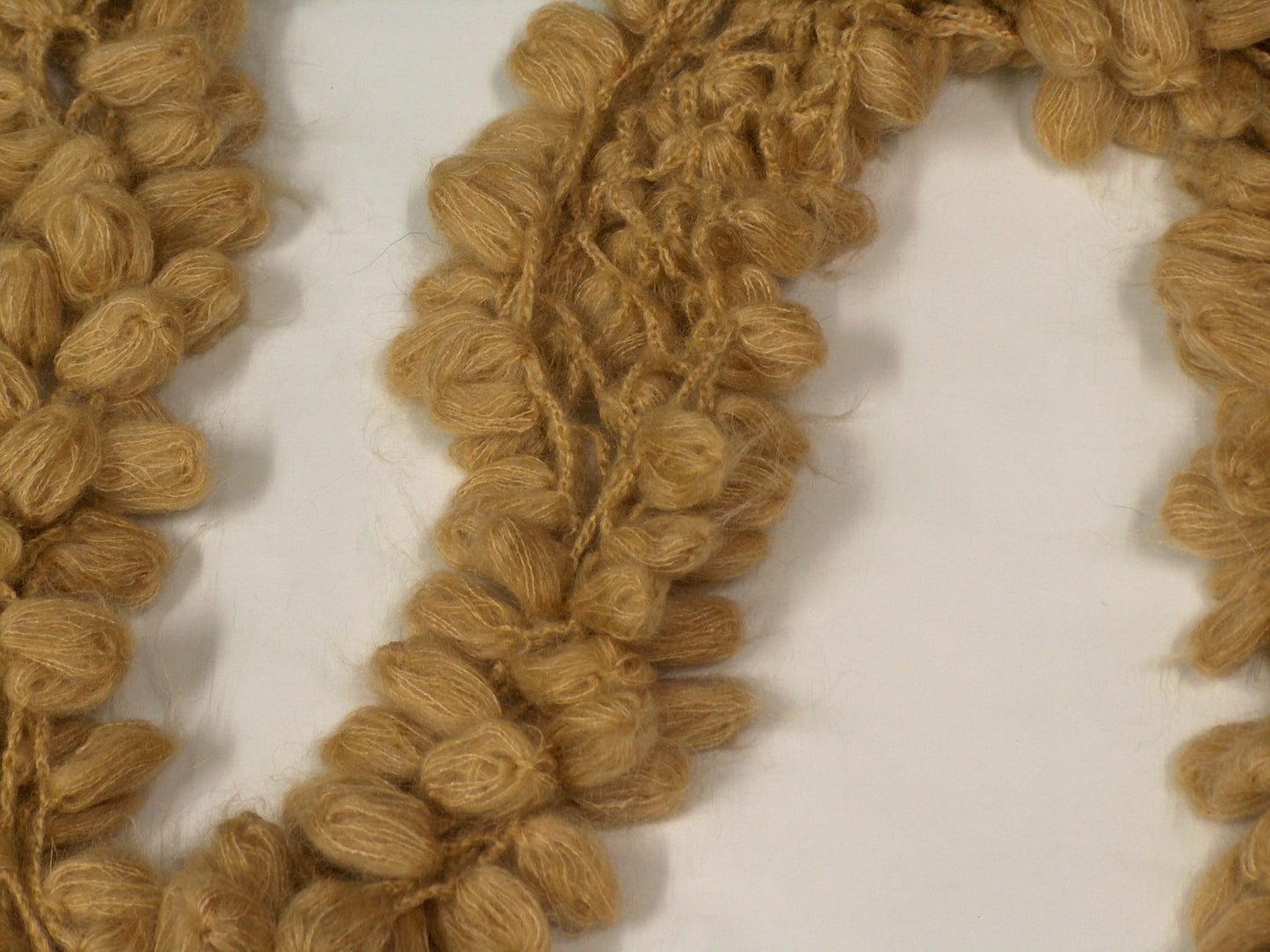 Shawl