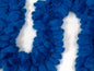 Shawl