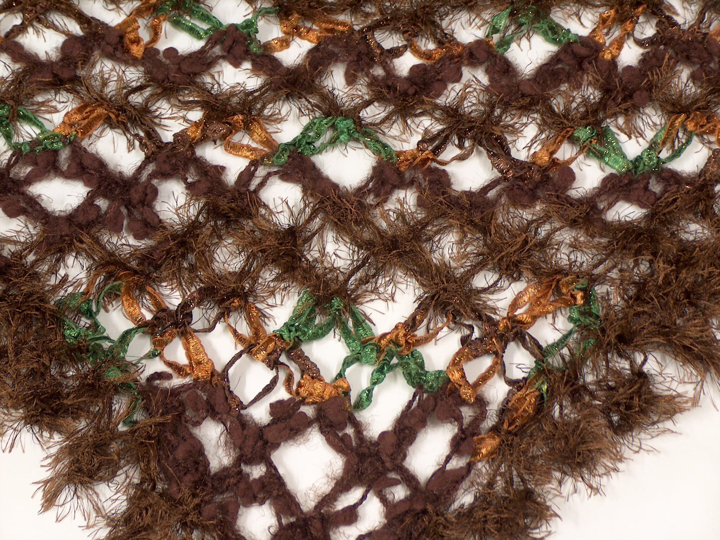Shawl