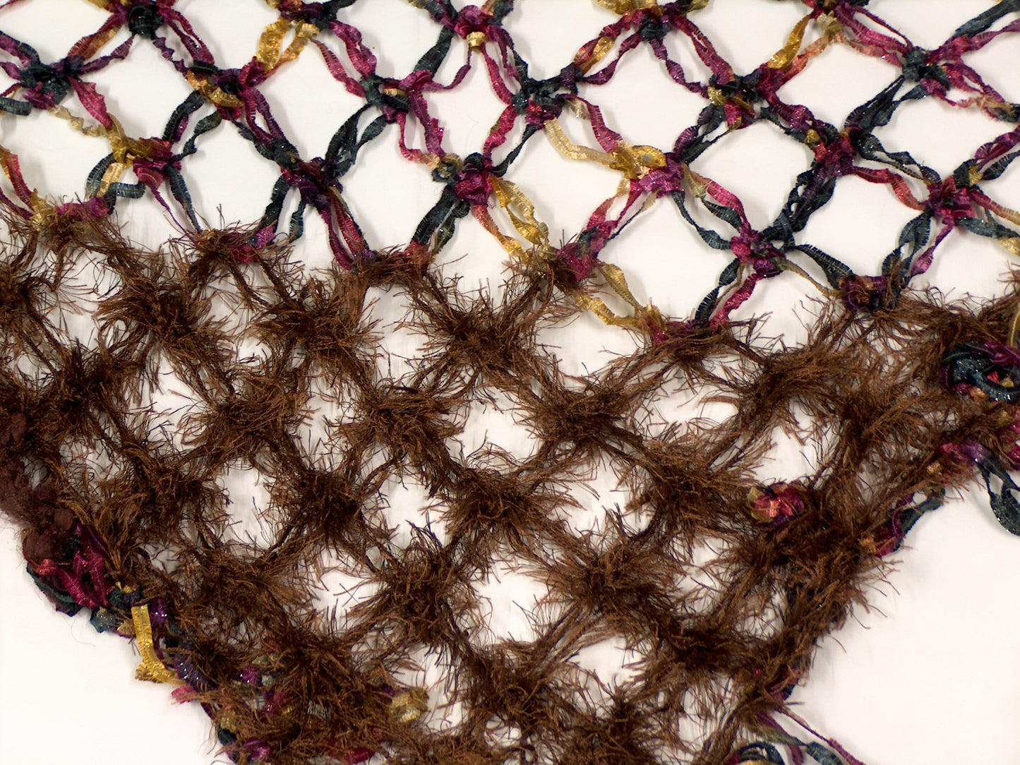 Shawl
