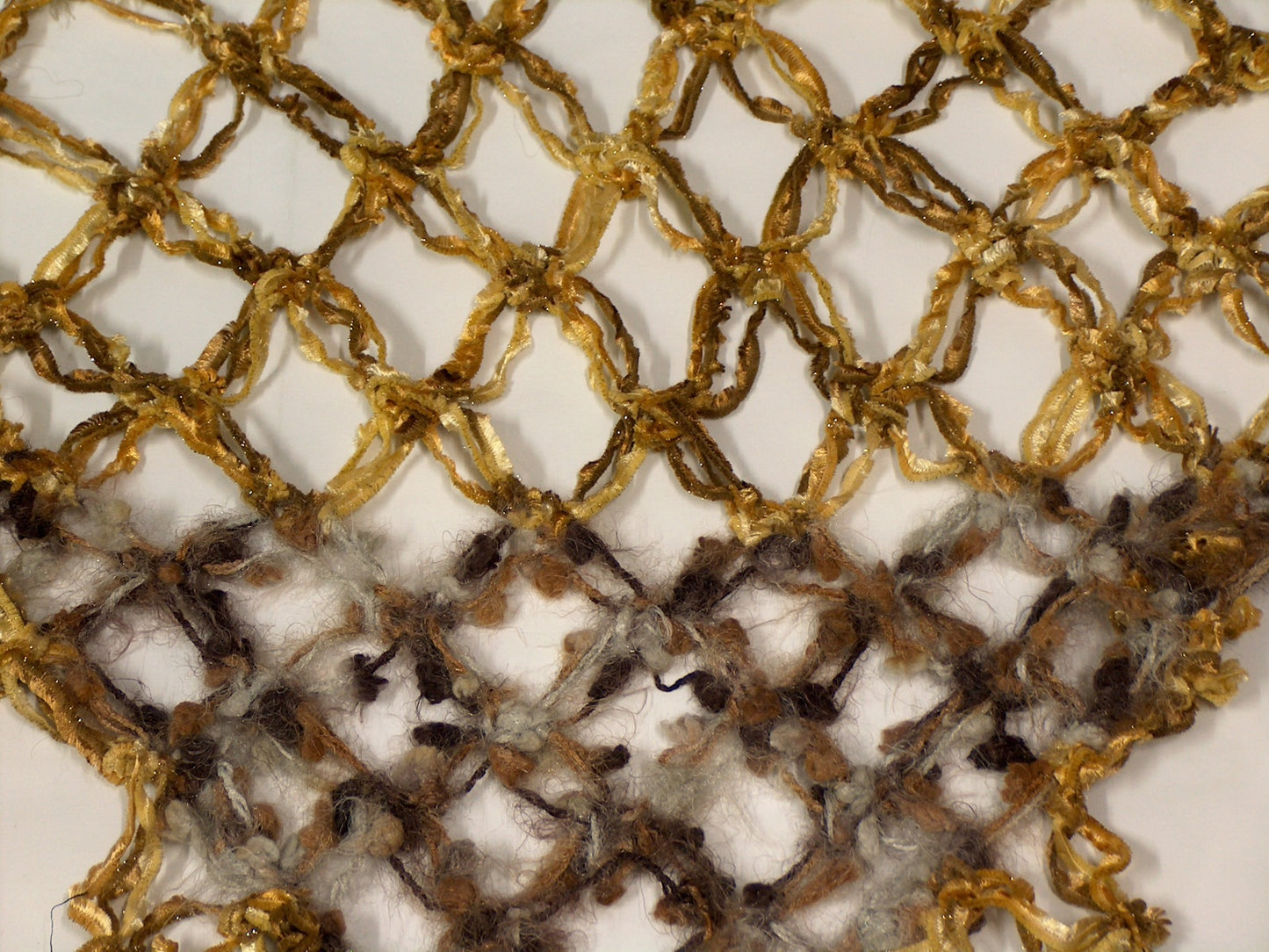 Shawl