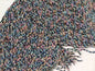 Shawl