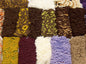Knitted Demo
