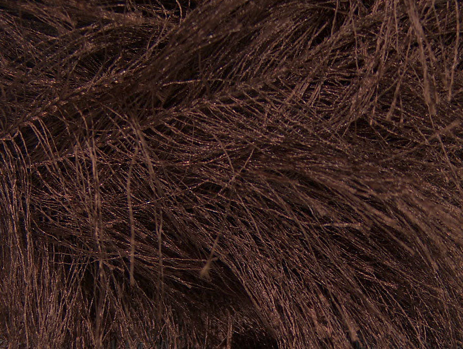Long Eyelash Brown Sku:fnt2-13020