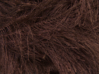Long Eyelash Brown Sku:fnt2-13020