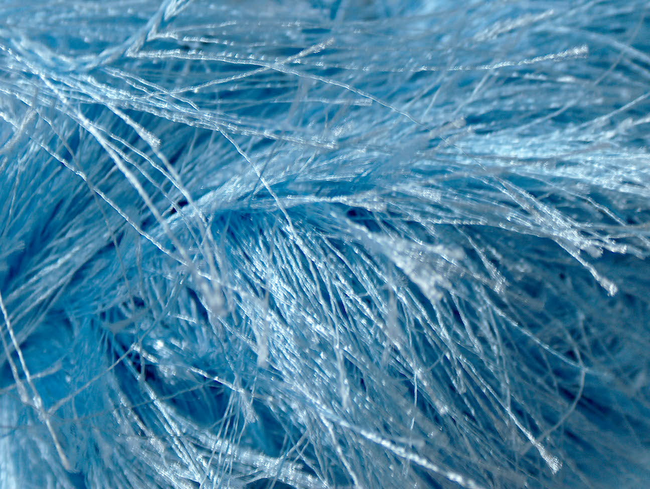 Long Eyelash Sky Blue Sku:fnt2-13022