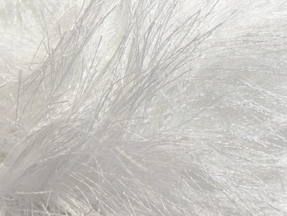 Long Eyelash Optical White Sku:fnt2-13268