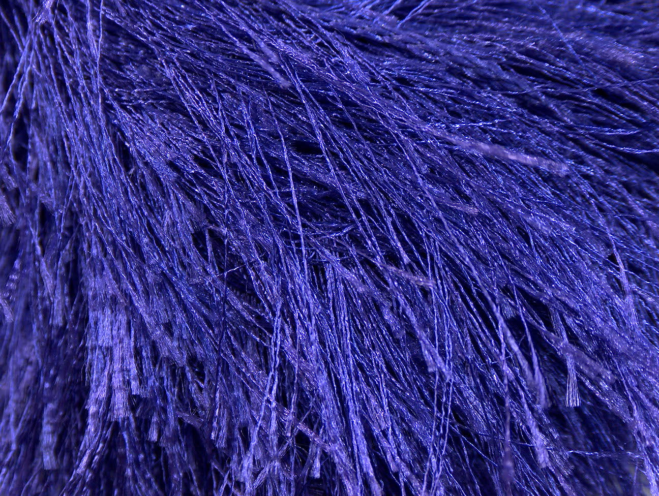 Long Eyelash Purple Sku:fnt2-13274
