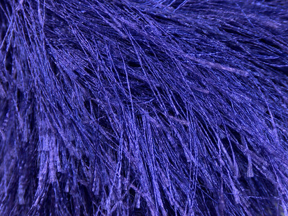 Long Eyelash Purple Sku:fnt2-13274