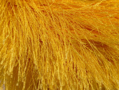 Long Eyelash Yellow Sku:fnt2-13279