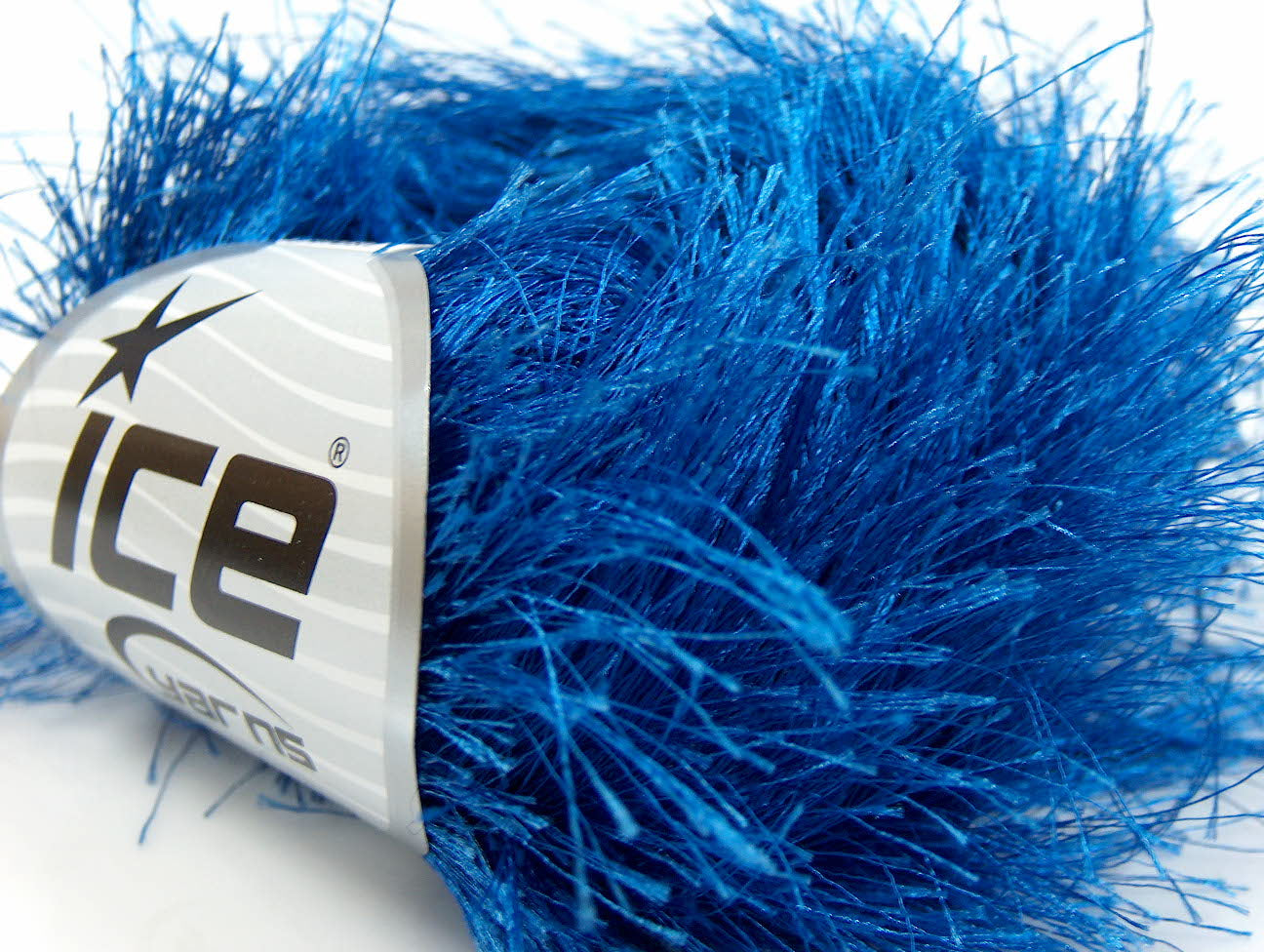 Long Eyelash Blue Sku:fnt2-14155