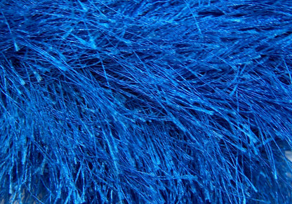 Long Eyelash Blue Sku:fnt2-14155