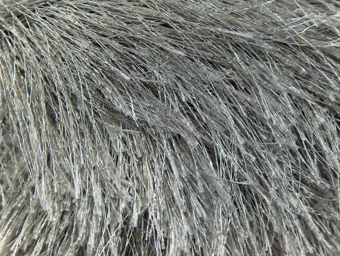Long Eyelash Grey Sku:fnt2-14163