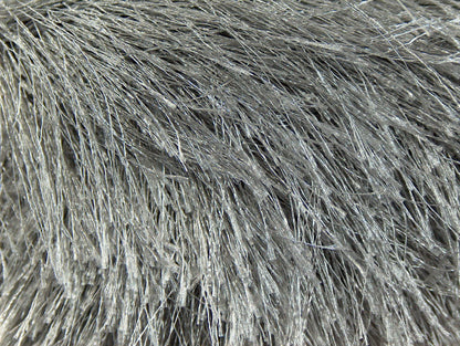 Long Eyelash Grey Sku:fnt2-14163