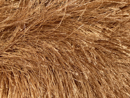 Long Eyelash Light Brown Sku:fnt2-14170
