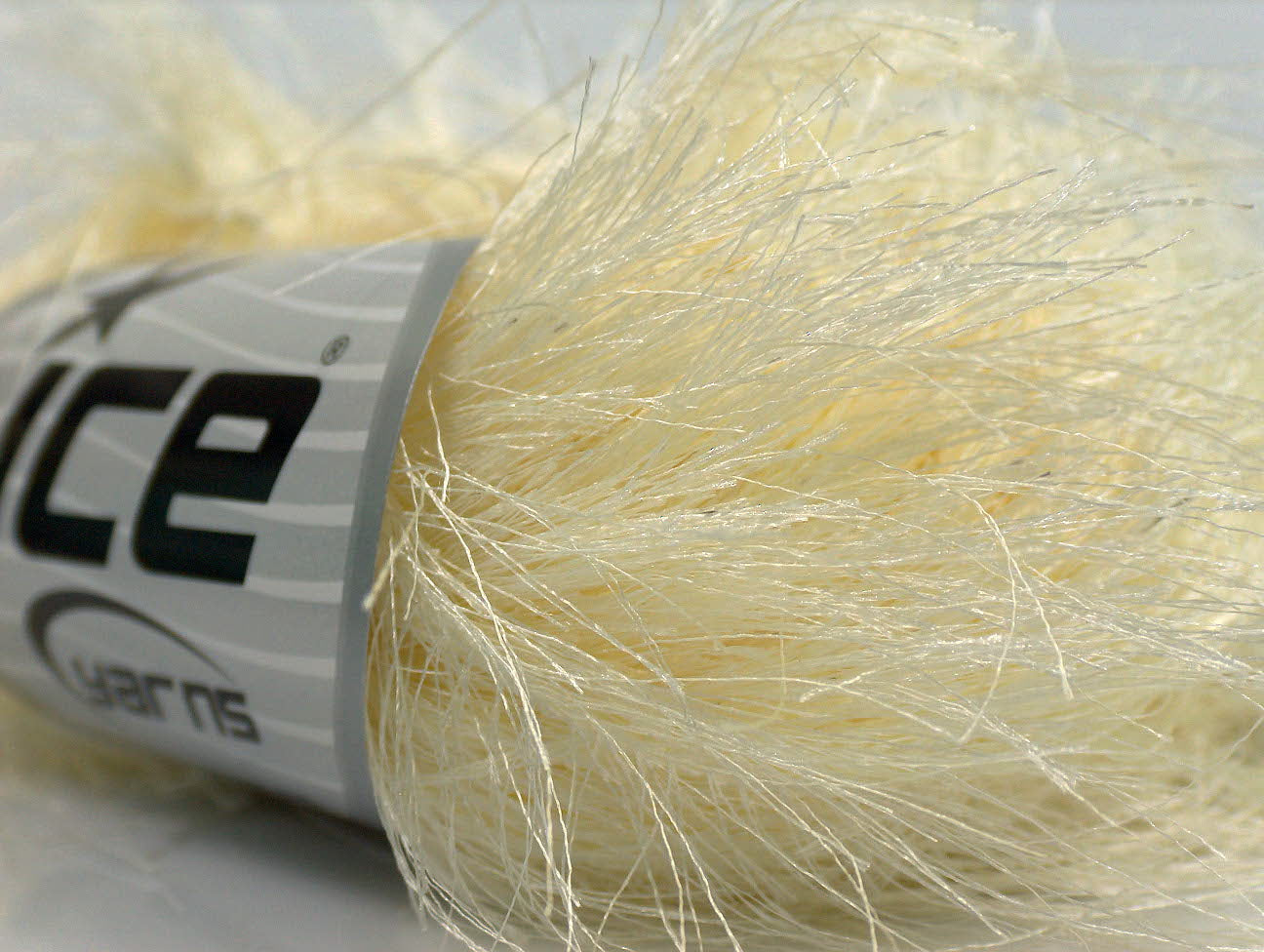 Long Eyelash Cream Sku:fnt2-16488